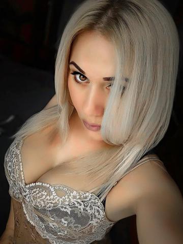 Анкета проститутки Марина - Фото 1, , 25 лет, №40538